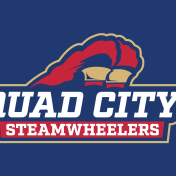 thumbnail image for Quad City Steamwheelers