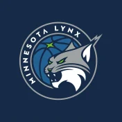 thumbnail image for Minnesota Lynx