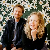 thumbnail image for Bad Bad Hats