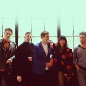 thumbnail image for St. Lucia