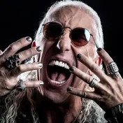 thumbnail image for Dee Snider