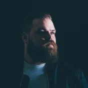 thumbnail image for Com Truise