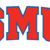 thumbnail image for Southern Methodist Mustangs Mens Basketball