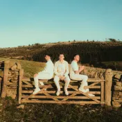 thumbnail image for Nathan Evans