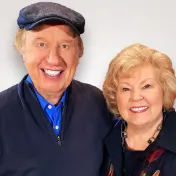 thumbnail image for Gaither Homecoming Celebration