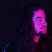 thumbnail image for Kaivon