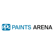 thumbnail image for PPG Paints Arena Tours