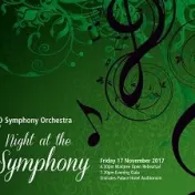thumbnail image for Symphony Orchestra
