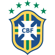 thumbnail image for Brazil National Football Team