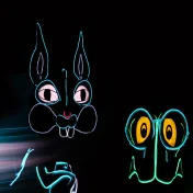 thumbnail image for Lightwire Theater