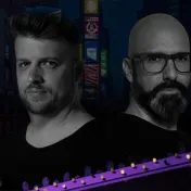 thumbnail image for Chus & Ceballos