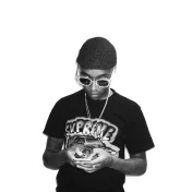 thumbnail image for Rejjie Snow