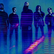 thumbnail image for For the Fallen Dreams