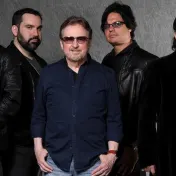 thumbnail image for Blue Oyster Cult