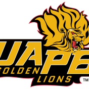 thumbnail image for Arkansas-Pine Bluff Golden Lions Football