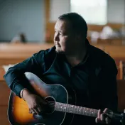 thumbnail image for William Prince