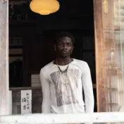 thumbnail image for Lucy Bedroque