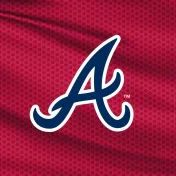 thumbnail image for Atlanta Braves