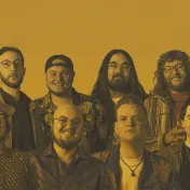 thumbnail image for Cytrus