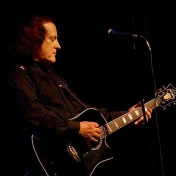 thumbnail image for Tommy James and the Shondells