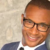 thumbnail image for Tommy Davidson