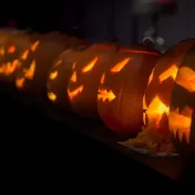 thumbnail image for Halloween