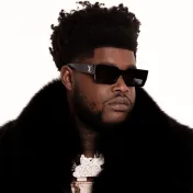 thumbnail image for BossMan Dlow