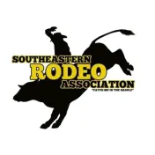 thumbnail image for Southeastern Rodeo Association