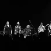 thumbnail image for Jerry's Middle Finger