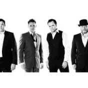 thumbnail image for The High Kings