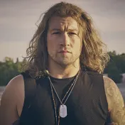 thumbnail image for Cory Marks