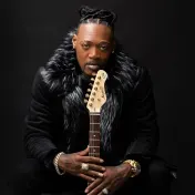 thumbnail image for Eric Gales