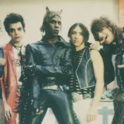 thumbnail image for Yves Tumor