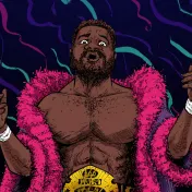 thumbnail image for Ron Funches