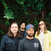 thumbnail image for Superheaven