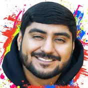 thumbnail image for Rene Vaca