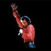 thumbnail image for The Sweet Caroline Tour Starring Jay White