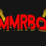 thumbnail image for MMR*B*Q