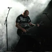 thumbnail image for Convictions