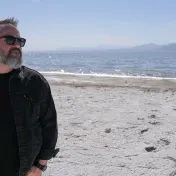 thumbnail image for Matt Pryor