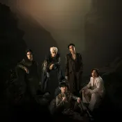 thumbnail image for SB19