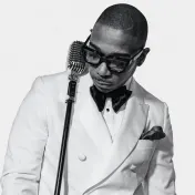 thumbnail image for Ja Rule