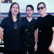 thumbnail image for Chevelle