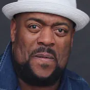 thumbnail image for John P Kee