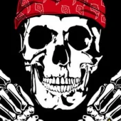 thumbnail image for Stoney LaRue