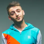 thumbnail image for Habstrakt