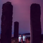 thumbnail image for Gorgon City