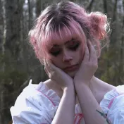 thumbnail image for Baby Bugs