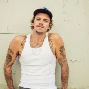 thumbnail image for DENM