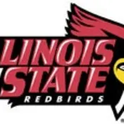 thumbnail image for Illinois State Redbirds